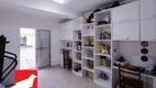 Foto 15 de Casa com 3 Quartos à venda, 300m² em Água Branca, São Paulo