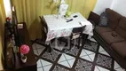 Foto 2 de Apartamento com 2 Quartos à venda, 50m² em Vila Kosmos, Rio de Janeiro