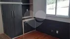 Foto 8 de Apartamento com 3 Quartos à venda, 100m² em Tijuca, Rio de Janeiro