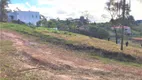 Foto 8 de Lote/Terreno à venda, 1000m² em Dona Catarina, Mairinque