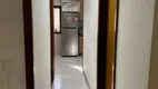 Foto 23 de Casa com 3 Quartos à venda, 100m² em Ipitanga, Lauro de Freitas