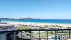 Foto 17 de Cobertura com 5 Quartos à venda, 450m² em Praia do Forte, Cabo Frio