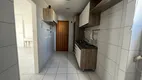 Foto 20 de Apartamento com 3 Quartos à venda, 74m² em Casa Amarela, Recife