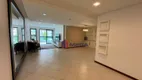 Foto 2 de Apartamento com 4 Quartos à venda, 250m² em Praia da Costa, Vila Velha