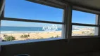 Foto 30 de Apartamento com 3 Quartos à venda, 215m² em Copacabana, Rio de Janeiro