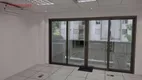 Foto 8 de Sala Comercial para venda ou aluguel, 70m² em Paraíso, São Paulo