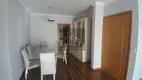 Foto 20 de Apartamento com 3 Quartos à venda, 140m² em Centro, Santana de Parnaíba