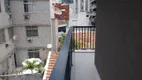 Foto 47 de Apartamento com 2 Quartos à venda, 78m² em Tijuca, Rio de Janeiro