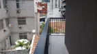 Foto 47 de Apartamento com 3 Quartos à venda, 78m² em Tijuca, Rio de Janeiro
