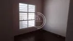 Foto 7 de Casa com 2 Quartos à venda, 114m² em Jardim Sandra, Sorocaba