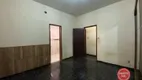 Foto 7 de Casa com 3 Quartos à venda, 110m² em Campo Verde, Mário Campos