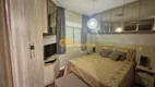 Foto 13 de Apartamento com 3 Quartos à venda, 94m² em Vila Romana, São Paulo