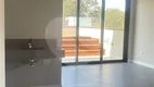 Foto 67 de Casa de Condomínio com 3 Quartos à venda, 222m² em Fazenda Rodeio, Mogi das Cruzes