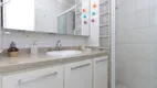 Foto 11 de Apartamento com 3 Quartos à venda, 103m² em Moema, São Paulo