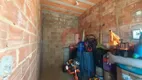 Foto 42 de Sobrado com 3 Quartos à venda, 295m² em Santa Helena, Valinhos