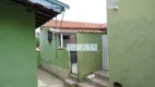 Foto 6 de Casa com 3 Quartos à venda, 387m² em Parque da Figueira, Paulínia