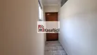 Foto 28 de Casa com 4 Quartos para alugar, 329m² em Planalto Paulista, São Paulo
