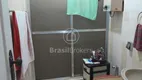 Foto 6 de Apartamento com 2 Quartos à venda, 77m² em Cachambi, Rio de Janeiro