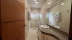 Foto 5 de Casa de Condomínio com 4 Quartos à venda, 242m² em JARDIM RESIDENCIAL SANTA CLARA, Indaiatuba
