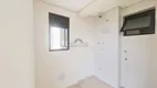 Foto 12 de Apartamento com 3 Quartos à venda, 79m² em Glória, Joinville