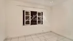 Foto 16 de Casa com 2 Quartos à venda, 128m² em Alto da Lapa, São Paulo
