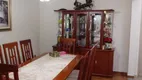 Foto 14 de Casa com 3 Quartos à venda, 260m² em Jardim do Lago, Campinas