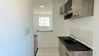 Foto 22 de Apartamento com 2 Quartos à venda, 39m² em Butantã, São Paulo