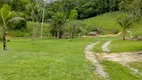 Foto 10 de Fazenda/Sítio com 2 Quartos à venda, 150000m² em Patrimonio, Paraty