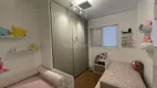 Foto 15 de Apartamento com 2 Quartos à venda, 76m² em Vila das Jabuticabeiras, Taubaté