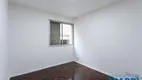 Foto 18 de Apartamento com 2 Quartos à venda, 97m² em Jardim Paulista, São Paulo