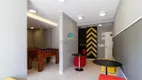 Foto 21 de Apartamento com 2 Quartos à venda, 55m² em Vila Matilde, São Paulo