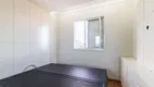 Foto 15 de Apartamento com 3 Quartos à venda, 56m² em Moema, São Paulo