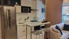 Foto 2 de Apartamento com 3 Quartos à venda, 80m² em Centro, Osasco