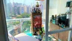 Foto 10 de Apartamento com 2 Quartos à venda, 64m² em Vila Mascote, São Paulo