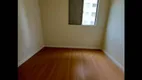 Foto 5 de Apartamento com 3 Quartos à venda, 45m² em Vila Gomes Cardim, São Paulo