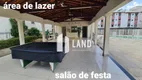 Foto 15 de Apartamento com 3 Quartos à venda, 77m² em Santa Isabel, Teresina