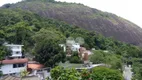 Foto 23 de Casa com 3 Quartos à venda, 234m² em Lagoa, Rio de Janeiro