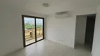 Foto 11 de Apartamento com 4 Quartos à venda, 217m² em Barra da Tijuca, Rio de Janeiro