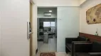 Foto 20 de Ponto Comercial à venda, 30m² em Campo Belo, São Paulo