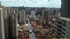 Foto 21 de Cobertura com 5 Quartos para alugar, 580m² em Centro, Ribeirão Preto