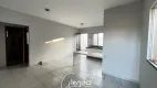 Foto 7 de Casa com 3 Quartos à venda, 75m² em Jardim Guanabara, Goiânia