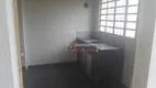 Foto 15 de Casa com 1 Quarto à venda, 63m² em Jardim Monte Serrat, Santa Isabel