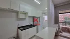 Foto 6 de Apartamento com 2 Quartos para alugar, 63m² em Marapé, Santos