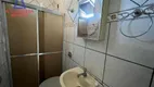 Foto 8 de Apartamento com 2 Quartos à venda, 66m² em Centro, Montes Claros