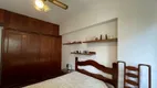 Foto 3 de Apartamento com 4 Quartos à venda, 160m² em Vila Monte Alegre, São Paulo