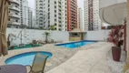 Foto 28 de Apartamento com 3 Quartos à venda, 115m² em Vila Leopoldina, São Paulo