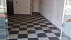 Foto 6 de Ponto Comercial para alugar, 34m² em Penha De Franca, São Paulo