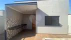 Foto 24 de Casa com 3 Quartos à venda, 99m² em Chacaras Maringa, Atibaia