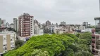 Foto 18 de Cobertura com 3 Quartos à venda, 209m² em Petrópolis, Porto Alegre