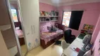 Foto 2 de Apartamento com 3 Quartos à venda, 117m² em Ipiranga, São Paulo